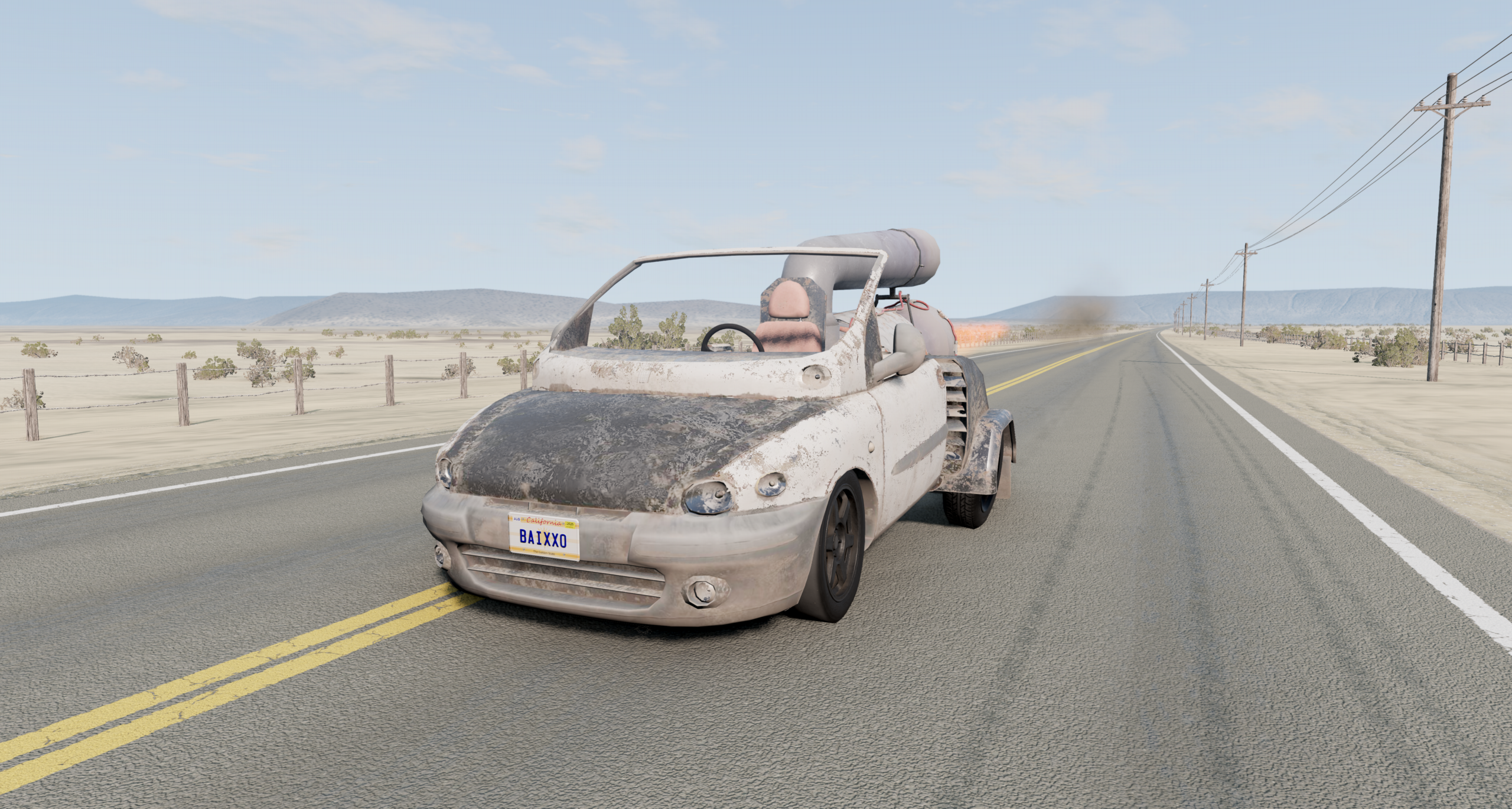 screenshot-2024-12-30-23-24-03-2.png