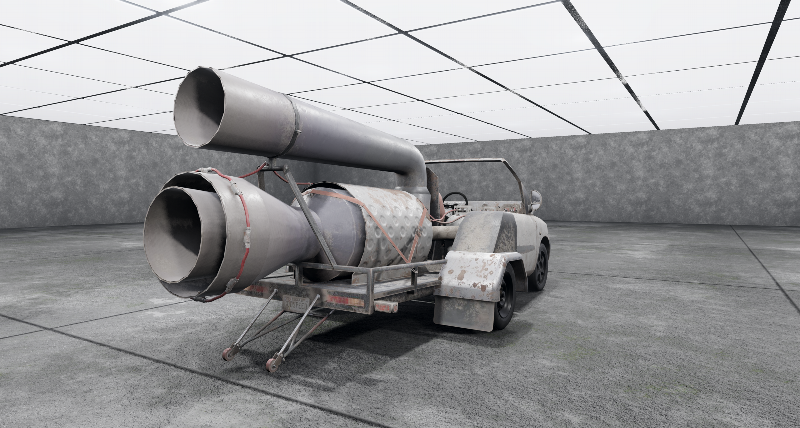 screenshot-2024-12-30-22-52-59.png